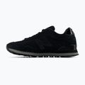 Încălțăminte pentru femei New Balance Classic 515's V3 blackblack/slate grey 3