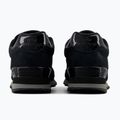 Încălțăminte pentru femei New Balance Classic 515's V3 blackblack/slate grey 5