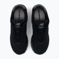 Încălțăminte pentru femei New Balance Classic 515's V3 blackblack/slate grey 7