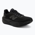 Încălțăminte de alergare pentru bărbați New Balance FuelCell Rebel V5 black/castlerock
