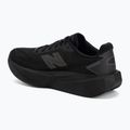 Încălțăminte de alergare pentru bărbați New Balance FuelCell Rebel V5 black/castlerock 3
