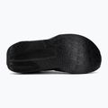 Încălțăminte de alergare pentru bărbați New Balance FuelCell Rebel V5 black/castlerock 4