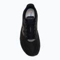 Încălțăminte de alergare pentru bărbați New Balance FuelCell Rebel V5 black/castlerock 5