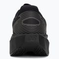 Încălțăminte de alergare pentru bărbați New Balance FuelCell Rebel V5 black/castlerock 6
