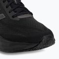 Încălțăminte de alergare pentru bărbați New Balance FuelCell Rebel V5 black/castlerock 7