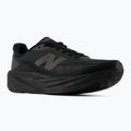 Încălțăminte de alergare pentru bărbați New Balance FuelCell Rebel V5 black/castlerock