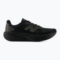 Încălțăminte de alergare pentru bărbați New Balance FuelCell Rebel V5 black/castlerock 2