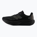 Încălțăminte de alergare pentru bărbați New Balance FuelCell Rebel V5 black/castlerock 3