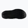 Încălțăminte de alergare pentru bărbați New Balance FuelCell Rebel V5 black/castlerock 4