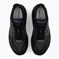 Încălțăminte de alergare pentru bărbați New Balance FuelCell Rebel V5 black/castlerock 5