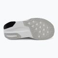 Încălțăminte de alergare pentru femei New Balance FuelCell Rebel V5 satsuma orange/grey matter 4