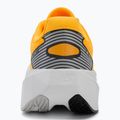 Încălțăminte de alergare pentru femei New Balance FuelCell Rebel V5 satsuma orange/grey matter 6
