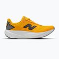 Încălțăminte de alergare pentru bărbați New Balance FuelCell Rebel V5 satsuma orange/grey matter