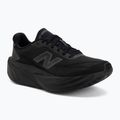 Încălțăminte de alergare pentru femei New Balance FuelCell Rebel V5 black/castlerock