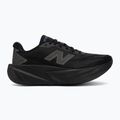 Încălțăminte de alergare pentru femei New Balance FuelCell Rebel V5 black/castlerock 2