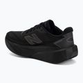 Încălțăminte de alergare pentru femei New Balance FuelCell Rebel V5 black/castlerock 3