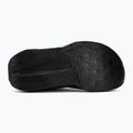 Încălțăminte de alergare pentru femei New Balance FuelCell Rebel V5 black/castlerock 4