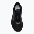 Încălțăminte de alergare pentru femei New Balance FuelCell Rebel V5 black/castlerock 5