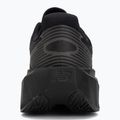 Încălțăminte de alergare pentru femei New Balance FuelCell Rebel V5 black/castlerock 6