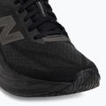 Încălțăminte de alergare pentru femei New Balance FuelCell Rebel V5 black/castlerock 7