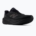 Încălțăminte de alergare pentru femei New Balance FuelCell Rebel V5 black/castlerock