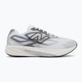 Încălțăminte de alergare pentru bărbați New Balance FuelCell Flite-R V1 white/slate grey/neo flame 2
