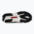 Încălțăminte de alergare pentru bărbați New Balance FuelCell Flite-R V1 white/slate grey/neo flame 4