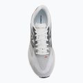 Încălțăminte de alergare pentru bărbați New Balance FuelCell Flite-R V1 white/slate grey/neo flame 5