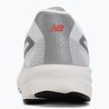 Încălțăminte de alergare pentru bărbați New Balance FuelCell Flite-R V1 white/slate grey/neo flame 6