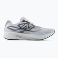 Încălțăminte de alergare pentru bărbați New Balance FuelCell Flite-R V1 white/slate grey/neo flame 2