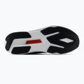 Încălțăminte de alergare pentru bărbați New Balance FuelCell Flite-R V1 white/slate grey/neo flame 6