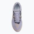 Încălțăminte de alergare pentru bărbați New Balance FuelCell Flite-R V1 smoked violet/satsuma orange/meteorite 5