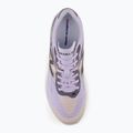 Încălțăminte de alergare pentru bărbați New Balance FuelCell Flite-R V1 smoked violet/satsuma orange/meteorite 5