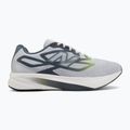 Încălțăminte de alergare pentru bărbați New Balance FuelCell Flite-R V1 fresh air/shadow blue/alkaline green 2