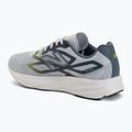 Încălțăminte de alergare pentru bărbați New Balance FuelCell Flite-R V1 fresh air/shadow blue/alkaline green 3