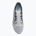 Încălțăminte de alergare pentru bărbați New Balance FuelCell Flite-R V1 fresh air/shadow blue/alkaline green 5