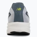 Încălțăminte de alergare pentru bărbați New Balance FuelCell Flite-R V1 fresh air/shadow blue/alkaline green 6