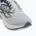 Încălțăminte de alergare pentru bărbați New Balance FuelCell Flite-R V1 fresh air/shadow blue/alkaline green 7