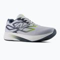 Încălțăminte de alergare pentru bărbați New Balance FuelCell Flite-R V1 fresh air/shadow blue/alkaline green