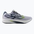 Încălțăminte de alergare pentru bărbați New Balance FuelCell Flite-R V1 fresh air/shadow blue/alkaline green 2