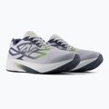 Încălțăminte de alergare pentru bărbați New Balance FuelCell Flite-R V1 fresh air/shadow blue/alkaline green 4