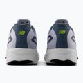 Încălțăminte de alergare pentru bărbați New Balance FuelCell Flite-R V1 fresh air/shadow blue/alkaline green 5