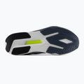 Încălțăminte de alergare pentru bărbați New Balance FuelCell Flite-R V1 fresh air/shadow blue/alkaline green 6