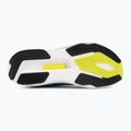 Încălțăminte de alergare pentru bărbați New Balance FuelCell Flite-R V1 altitude/dark night/alkaline green 4