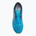 Încălțăminte de alergare pentru bărbați New Balance FuelCell Flite-R V1 altitude/dark night/alkaline green 5