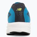 Încălțăminte de alergare pentru bărbați New Balance FuelCell Flite-R V1 altitude/dark night/alkaline green 6