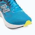 Încălțăminte de alergare pentru bărbați New Balance FuelCell Flite-R V1 altitude/dark night/alkaline green 7