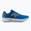 Încălțăminte de alergare pentru bărbați New Balance FuelCell Flite-R V1 altitude/dark night/alkaline green 2