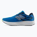 Încălțăminte de alergare pentru bărbați New Balance FuelCell Flite-R V1 altitude/dark night/alkaline green 3