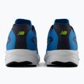 Încălțăminte de alergare pentru bărbați New Balance FuelCell Flite-R V1 altitude/dark night/alkaline green 5